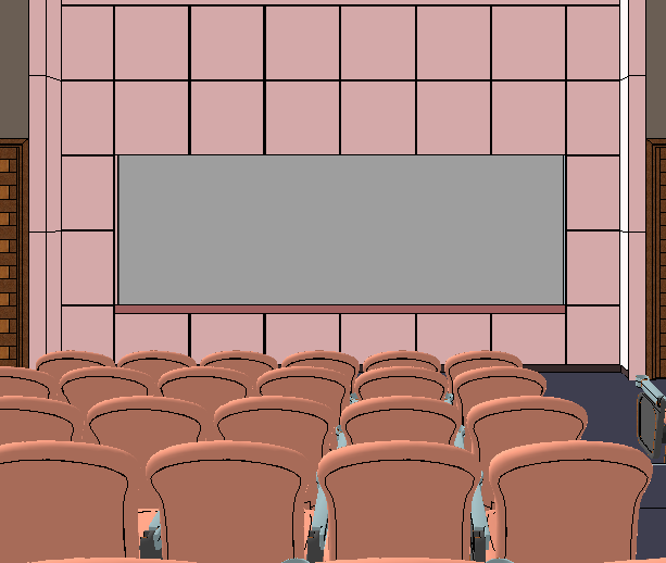 SketchUpģ