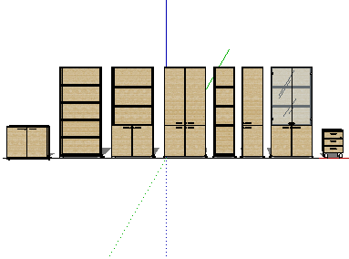 ǽSketchUpģ