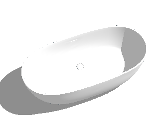ԡþSketchUpģ