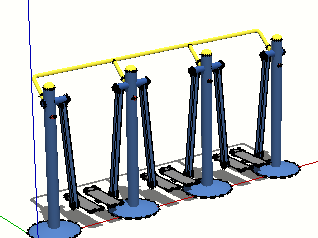 ʩSketchUpģ