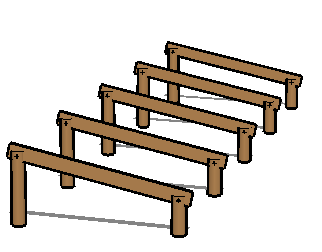 ʩSketchUpģ