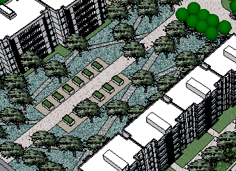 СSketchUpģ