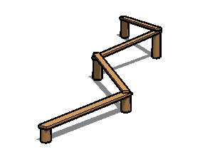 ʩSketchUpģ