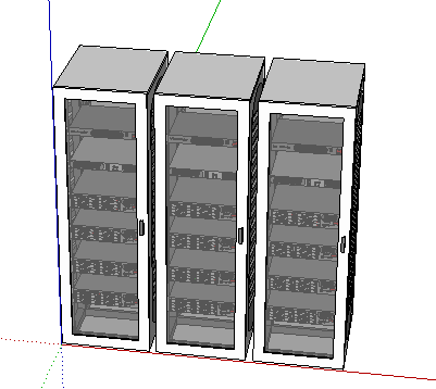 SketchUpģ