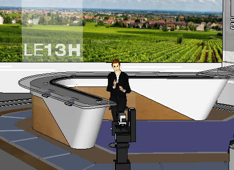 ֱSketchUpģ