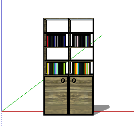 ǽSketchUpģ