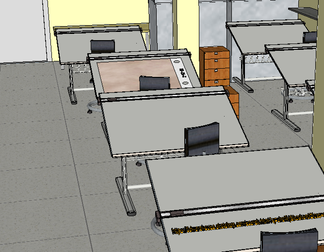 SketchUpģ