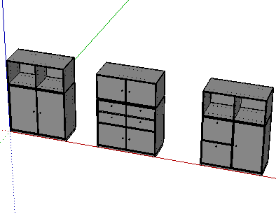 SketchUpģ