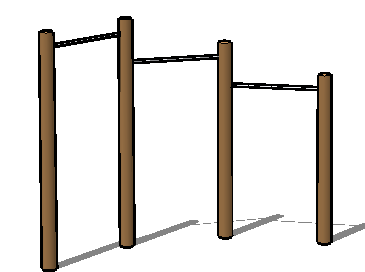 ʩSketchUpģ
