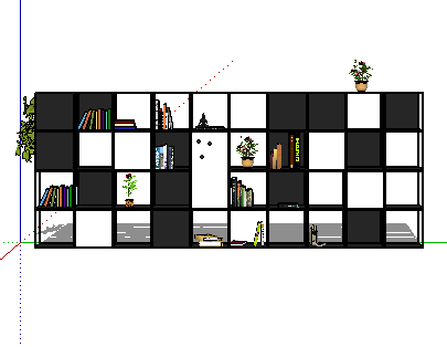 ǽSketchUpģ