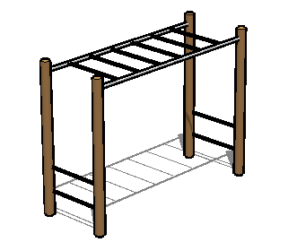 ʩSketchUpģ