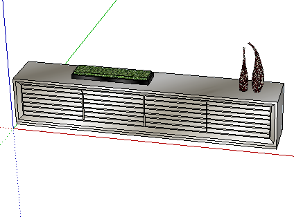 SketchUpģ