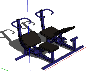 ʩSketchUpģ