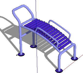 ʩSketchUpģ