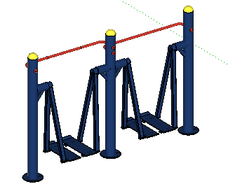 ʩSketchUpģ
