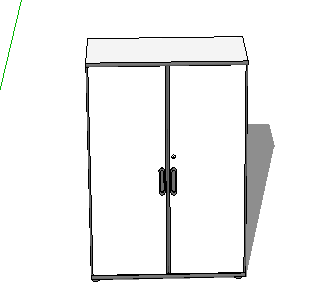 SketchUpģ