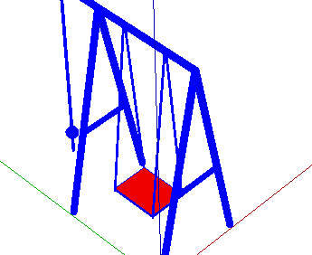 ʩSketchUpģ