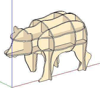 SketchUpģ