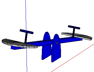 ʩSketchUpģ