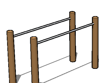 ʩSketchUpģ