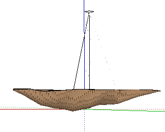 ƾSketchUpģ