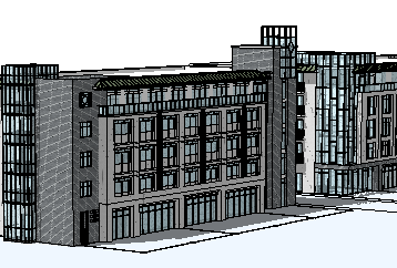 ѧ¥SketchUpģ
