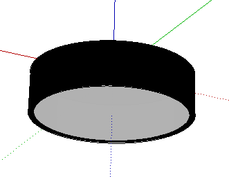 ƾSketchUpģ