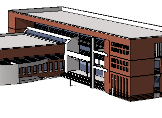 ѧ¥SketchUpģ