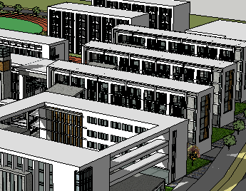 ѧ¥SketchUpģ