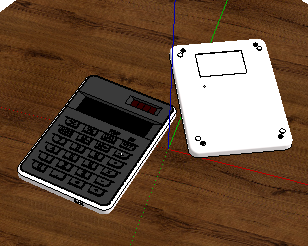 SketchUpģ