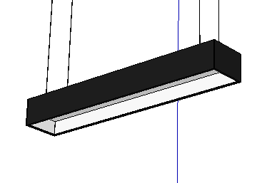 ƾSketchUpģ
