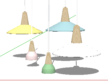 ƾSketchUpģ