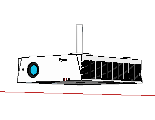 ӰSketchUpģ