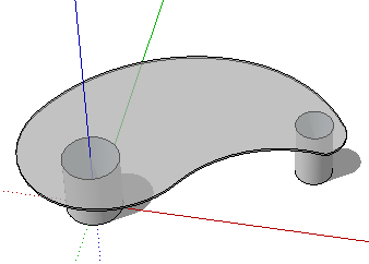 輸SketchUpģ