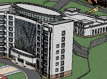 ˲ѧ¥SketchUpģ