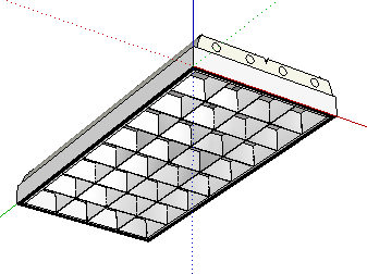 ƾSketchUpģ