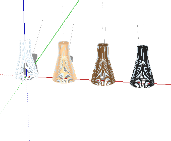 ƾSketchUpģ