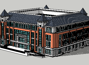 Ĳѧ¥SketchUpģ