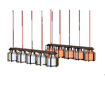 ƾSketchUpģ