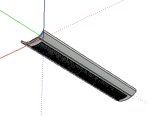 ƾSketchUpģ