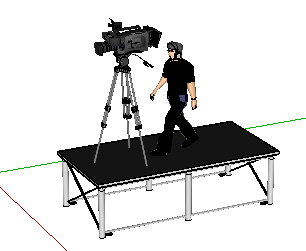 ӰSketchUpģ