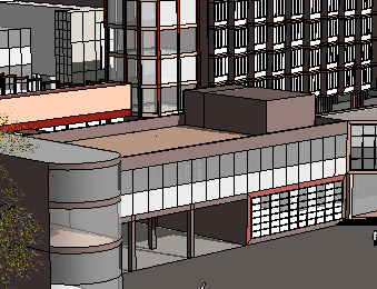ѧ¥SketchUpģ
