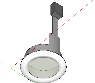 ƾSketchUpģ