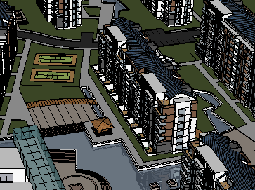 СSketchUpģ