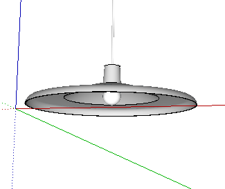 ƾSketchUpģ