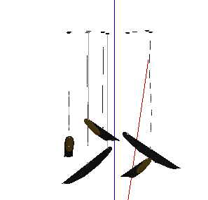 ƾSketchUpģ