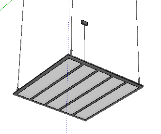 ƾSketchUpģ
