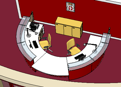 ǰ̨SketchUpģ