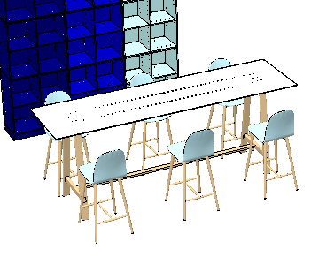 SketchUpģ