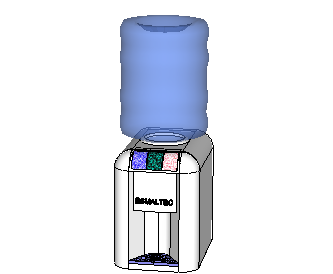 ˮSketchUpģ